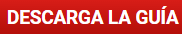 Descargar la guía