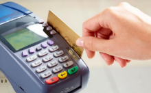 Bancoestado: Tarjeta de crédito