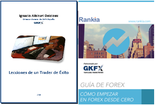 Como comenzar en forex
