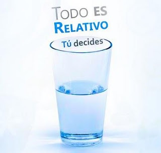 todo-relativo