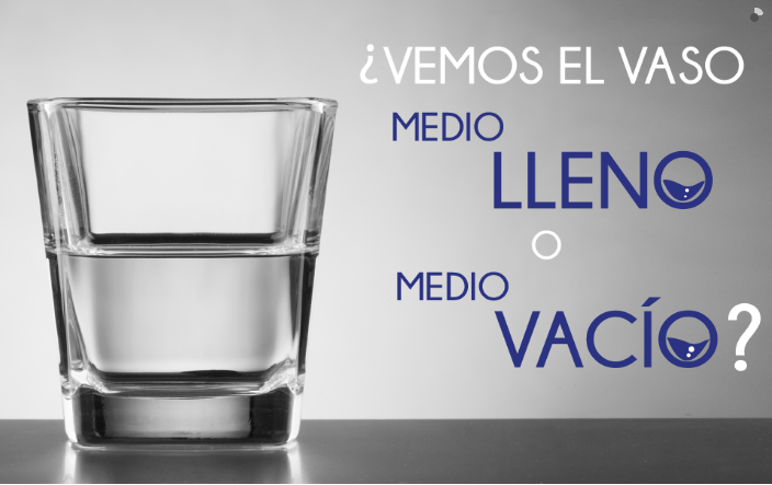 medio-vacio