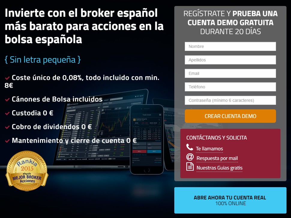 Clicktrade