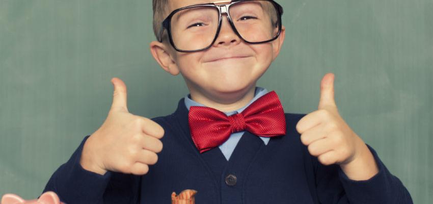 ¿Cuáles son las mejores cuentas para niños en 2021?
