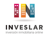 Inveslar