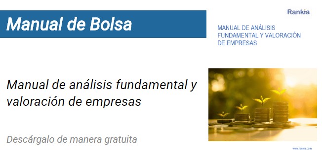 fundamental