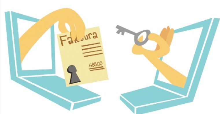 Como aprovechar factoraje financiero para Mipyme - Rankia Como aprovechar factoraje financiero para Mipyme - Rankia