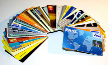 tarjetas scotiabank