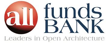 Allfunds Bank
