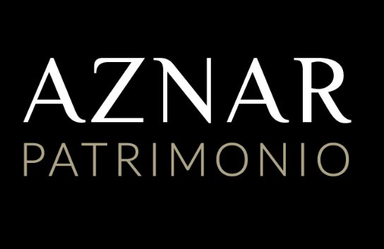 Aznar Patrimonio EAFI