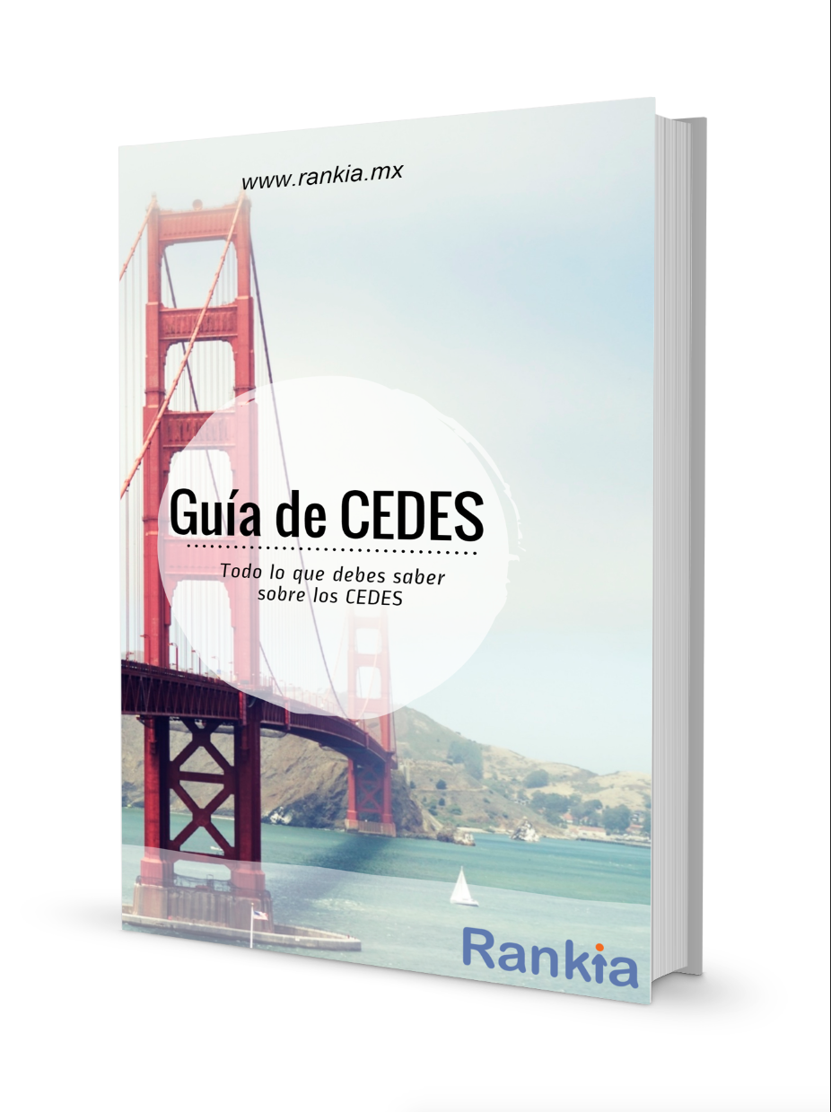 Guia de forex