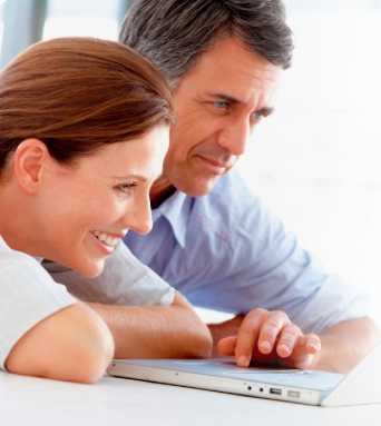 Seguros rga formacion Seguros rga formacion