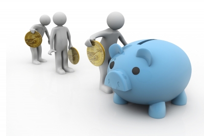 Requisitos para abrir una cuenta bancaria