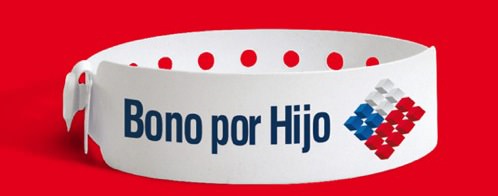 Bono Por Hijo Requisitos Monto Beneficiarios Y Preguntas Frecuentes Bono Por Hijo Requisitos Monto Beneficiarios Y Preguntas Frecuentes