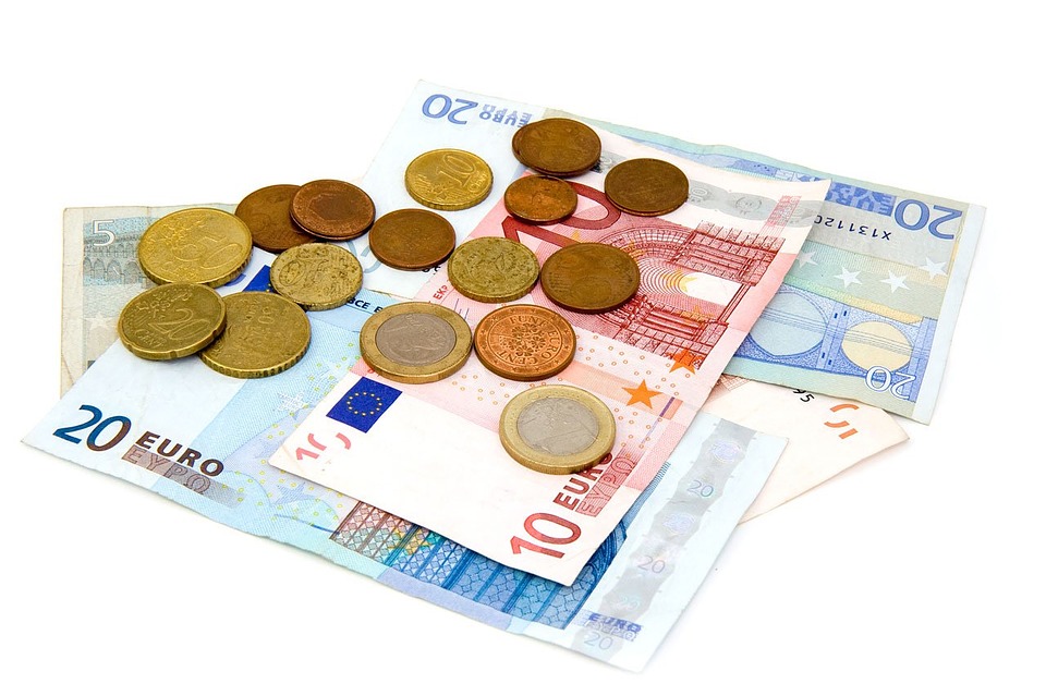 Consejos para ser autónomo en tus finanzas