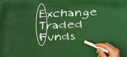 Invertir en forex desde mexico