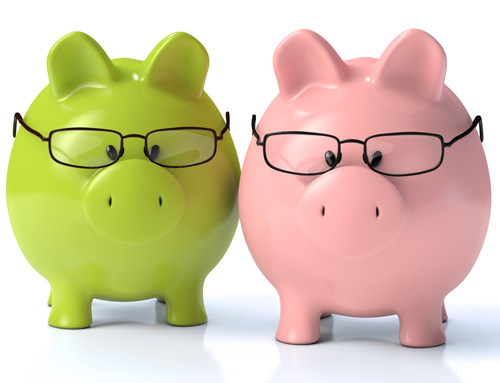 Es seguro invertir en forex mexico