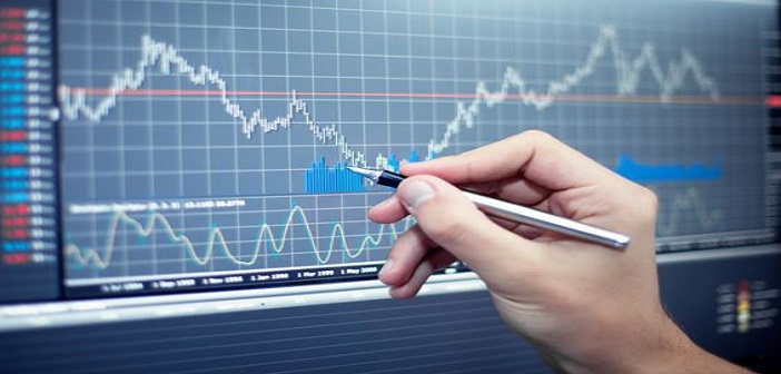 Cuentas cent forex