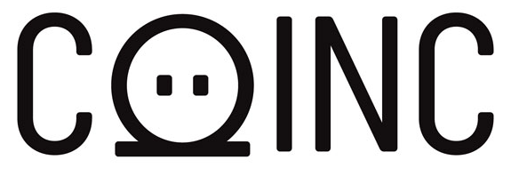 Cuentas para parejas: Cuenta Coinc