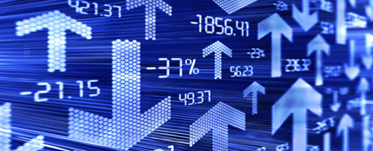 Ofrecemos alternativas y soluciones financieras - Grupo Opción Capital