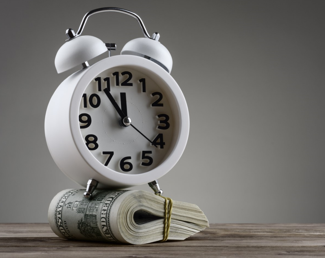 Diferencia entre bolsa y forex