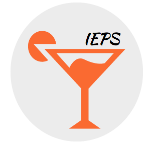 ¿Qué es el IEPS? 2 IEPS bebidas alcohólicas