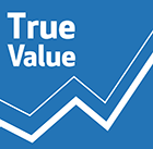 True Value