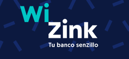 wizink