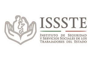 Régimen de cuentas individuales ISSSTE: todo sobre tu pensión