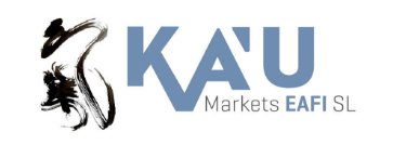 kau markets