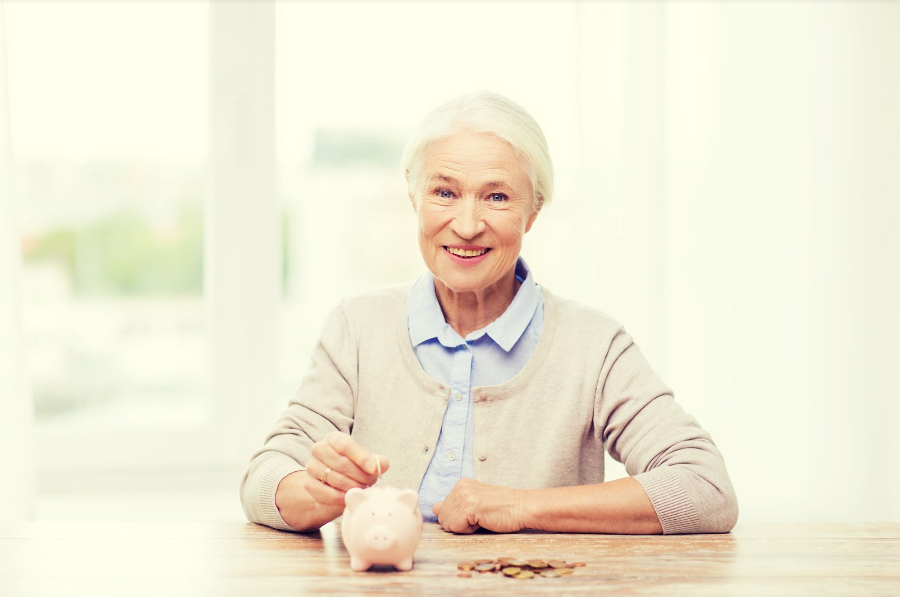 Planes de pensiones