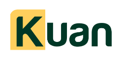 Kuan