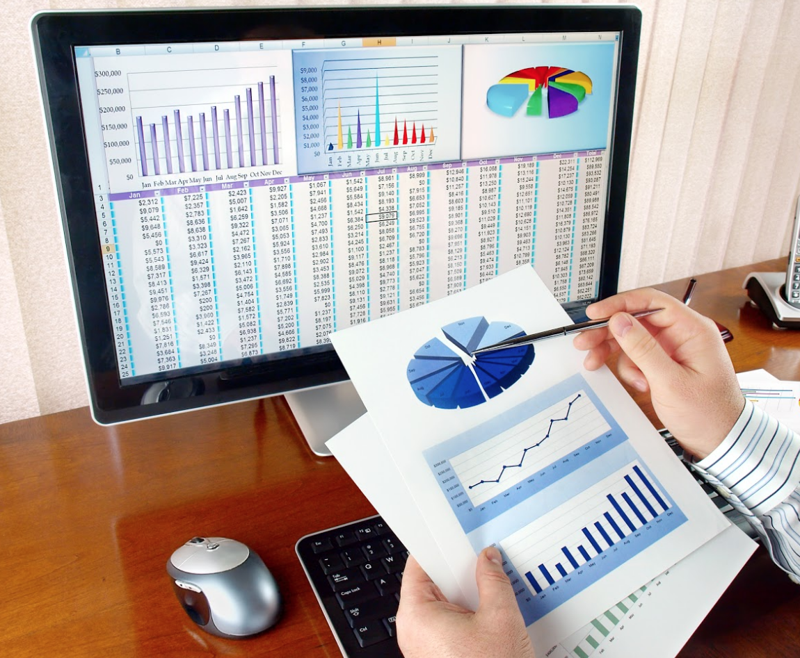 Ranking de brokers de seguros en mexico