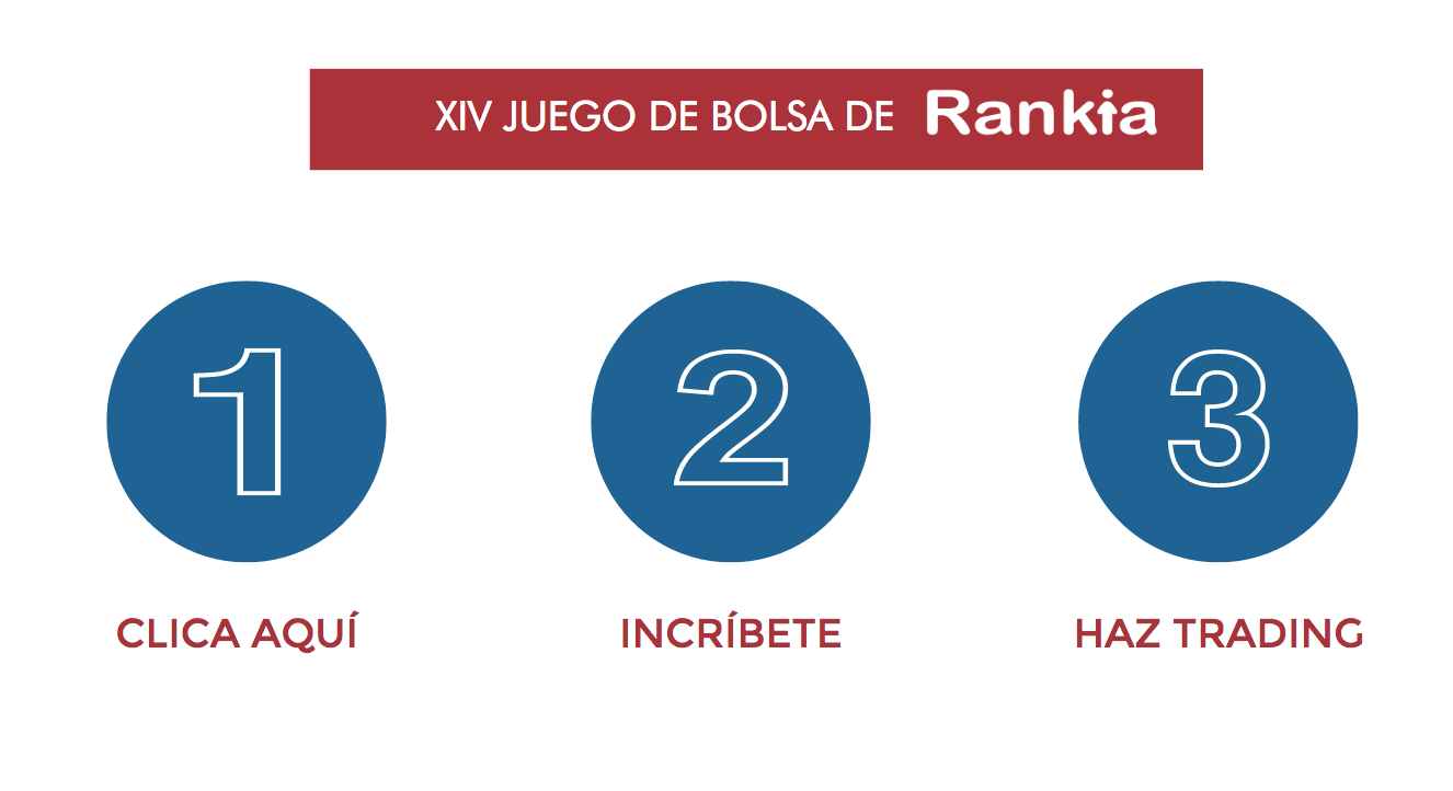 FOOTER CONCURSO