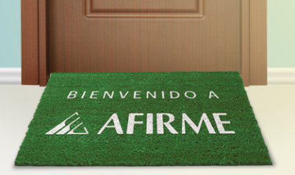 Mejor crédito hipotecario: Crédito Hipotecario Afirme