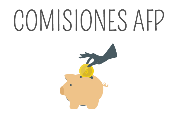 Comisiones forex