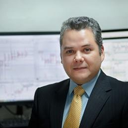 Operar intradia forex