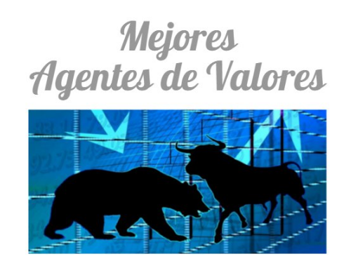 Mejores agentes de valores de Chile 2017