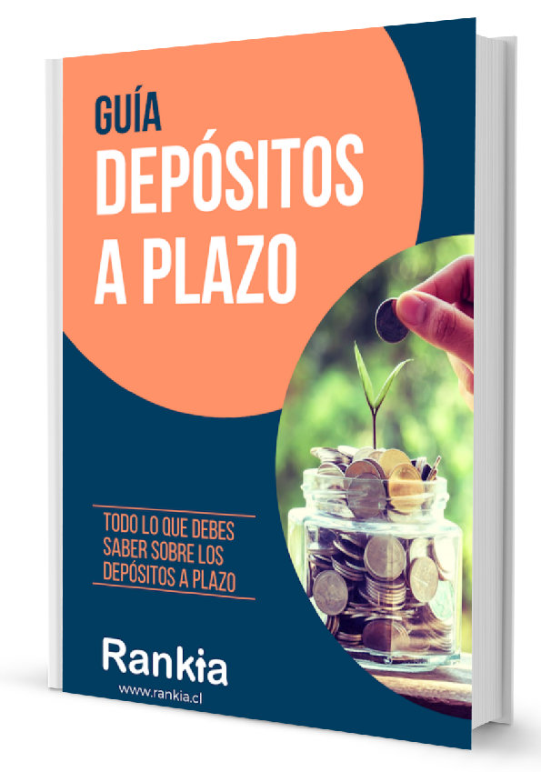 Guía depósitos a plazo