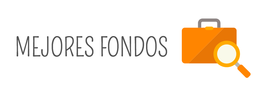 Mejores Fondos Mutuos en Chile para 2017