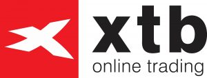 Mejores brokers: XTB