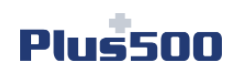 Mejores Brokers: Justforex