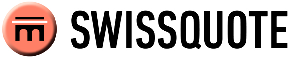 Mejores brokers: Swissquote