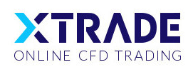 Mejores brokers: xtrade