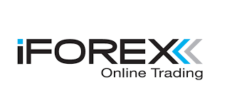 Mejores brokers: iforex