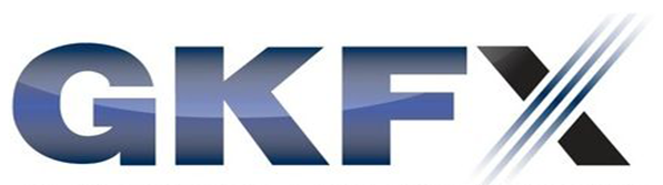 Mejores brokers: GKFX