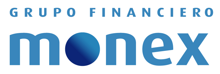 Mejores brokers para invertir en forex