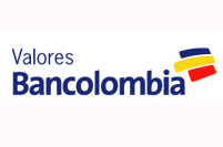 Rankia los 10 mejores brokers de forex 2020