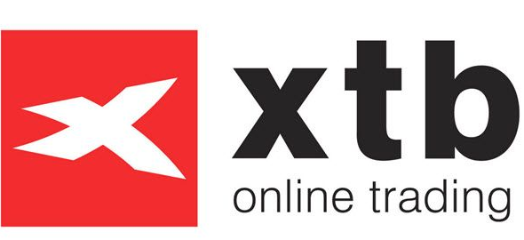 Mejores brokers: XTB