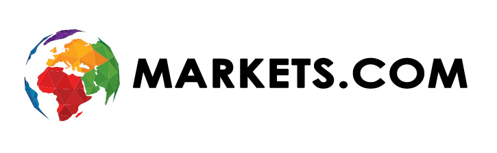 Mejores brokers: Markets.com