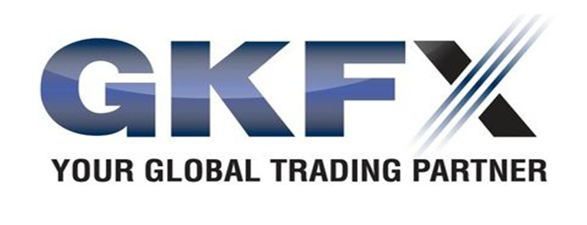 Brokers de forex en peru